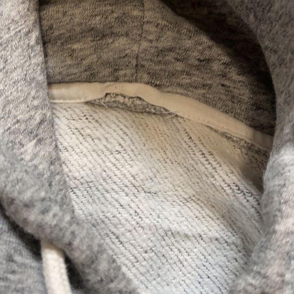 Nike hoodie - Picture 4 of 4